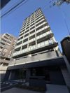 gm KOHAMAの外観