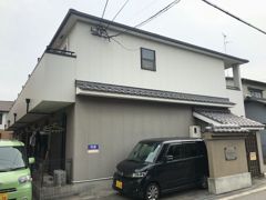 Venticello京町の外観画像