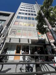 ヒルズビュー寺田町の間取り画像