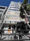 ヒルズビュー寺田町の間取り画像