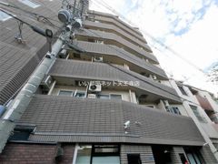 アーバンシティ岸里PART2の外観画像