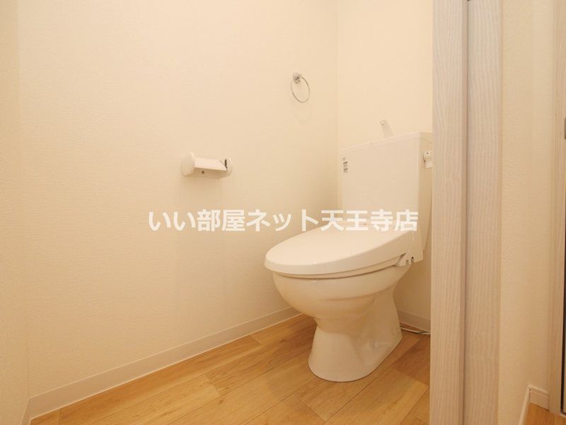 近くのスーパー玉出 天下茶屋店まで823m(徒歩11分)