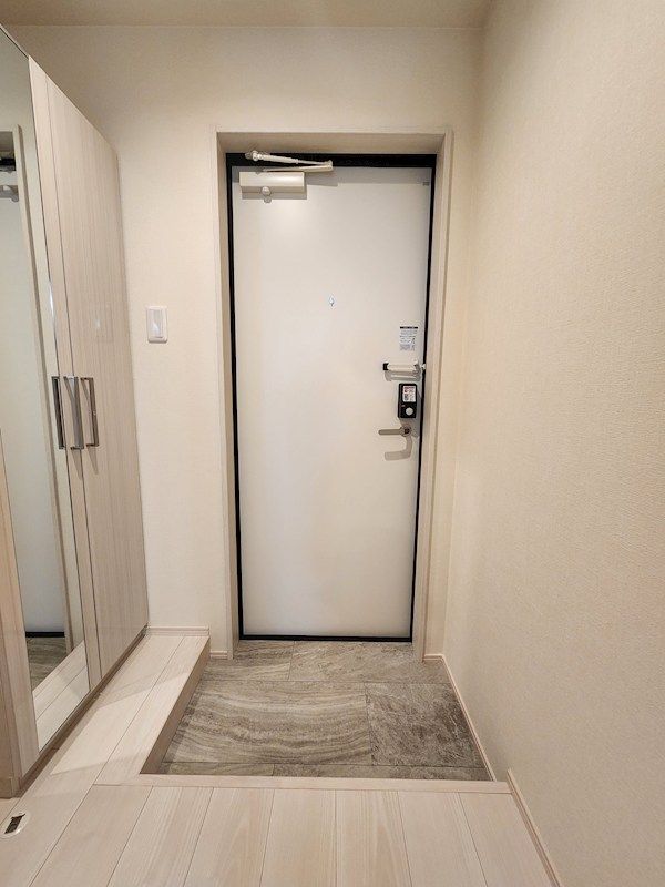 近くのmeets.(ミーツ) 内代店まで533m(徒歩7分)