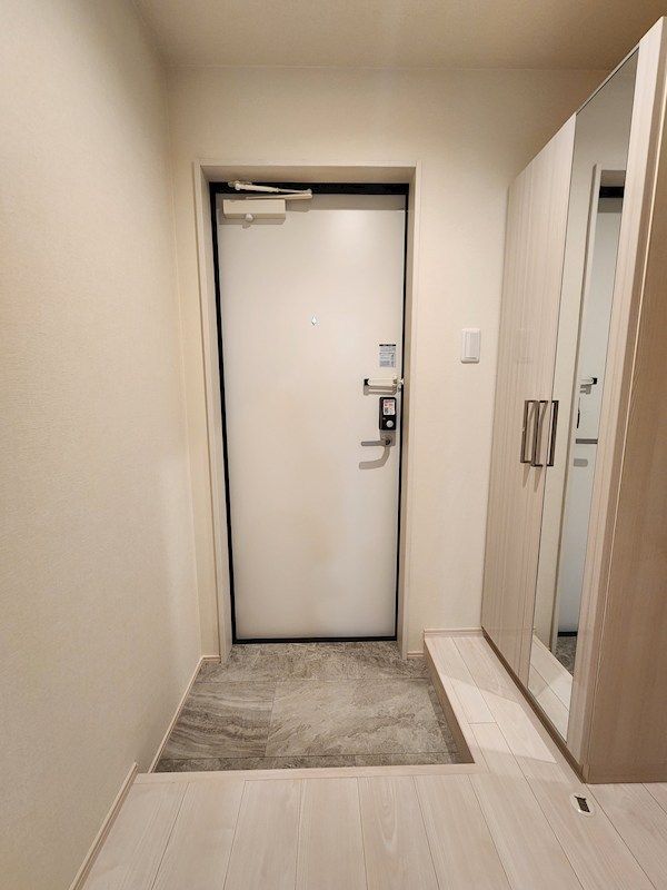近くの関西スーパー内代店まで533m(徒歩7分)