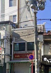 ラグジェリア都島IIIの外観画像