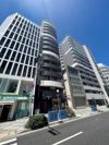 セレニテ梅田ルフレの外観