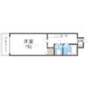 エトワールヴィル－R小阪本町クラッセの間取り画像