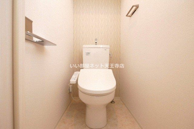 近くのサンディ 市岡店まで373m(徒歩5分)