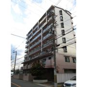 オークハイツ（東大阪市）の外観画像