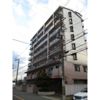 オークハイツ（東大阪市）の外観