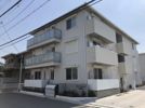 Vier Casa Aの外観