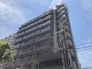 シーサイドヴィラ五番館の外観
