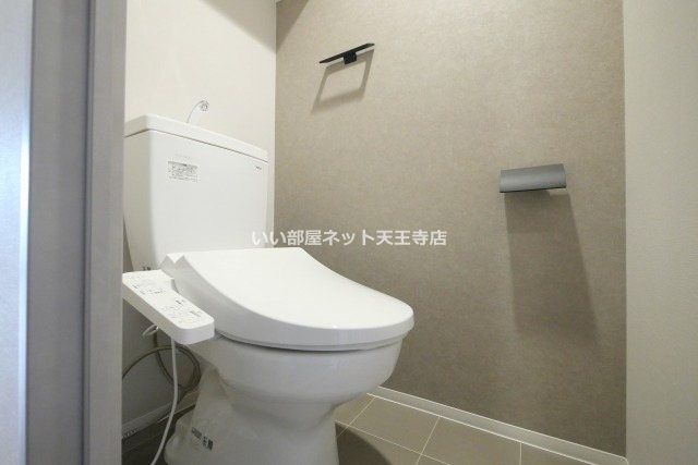 近くの生鮮食品スーパーニッコー 波徐店まで178m(徒歩3分)