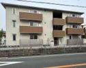 ヴェルドミールの外観