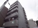 ラム・サール8tの外観