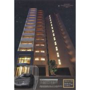 エステムコート難波センチュリオの外観画像