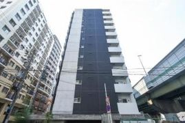 ADWResidence松屋町の外観画像