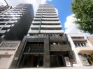 レオンコンフォート本町東の外観