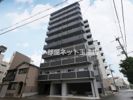 アーバンパーク弁天町の間取り画像
