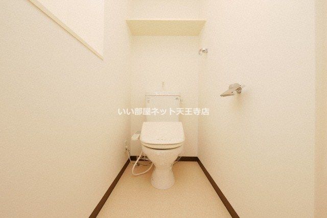 近くのセブンイレブン 大阪日本橋東3丁目店まで213m（徒歩3分）