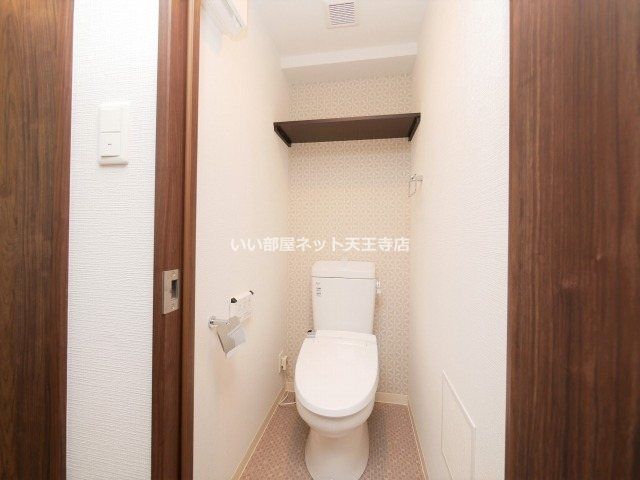 近くのサンディ 市岡店まで517m(徒歩7分)