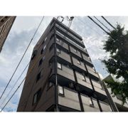 アドラブール西大阪の外観画像