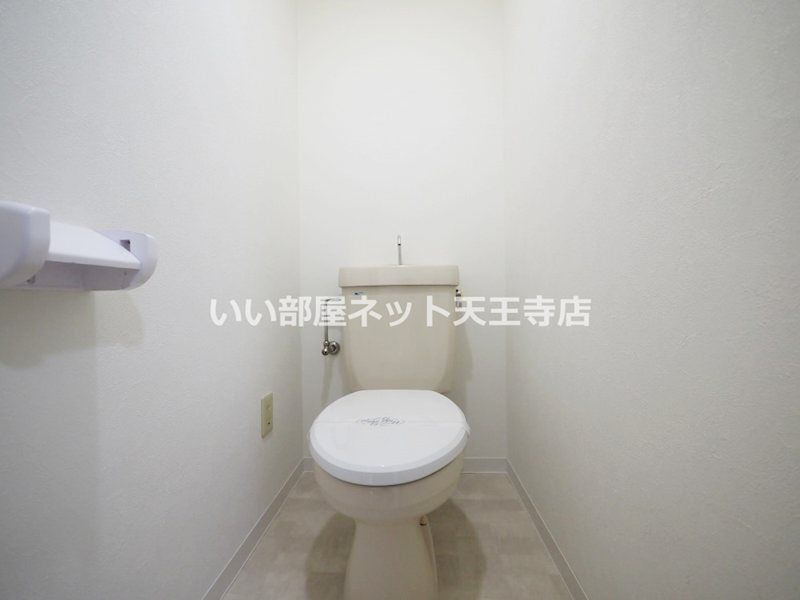 近くのスーパー玉出 喜連店まで426m(徒歩6分)