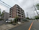 エスポワールの外観
