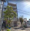 ライフエーフラットの間取り画像