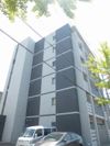 G.クレセントの間取り画像