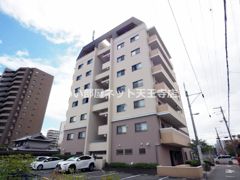 プライムの外観画像