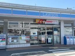 近くのスーパー玉出 喜連店まで307m(徒歩4分)