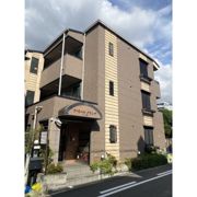 ファミールグランデサウス館の外観画像