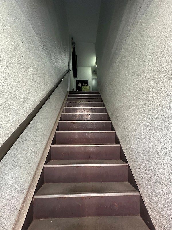 近くのサンドラッグ 城東店まで192m(徒歩3分)