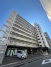 Ulysis en familleの間取り画像
