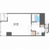 TAIHO センティーレパークフロントの間取り画像