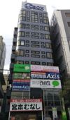 ノアーズアーク桃谷21の外観
