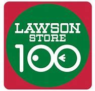 近くのローソンストア100 都島東野田店まで95m(徒歩2分)