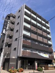 プラディーパ花園の外観画像