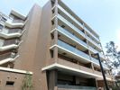 アール・オーハイム松崎町の外観