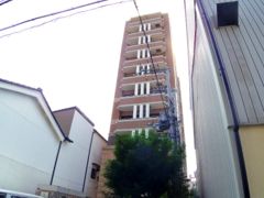 GALLERY谷町の外観画像