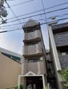 エトワルKIIの外観
