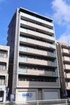 KG ソフィア アベノ播磨町の外観