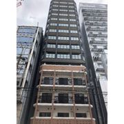 エステムコート心斎橋centralの外観画像