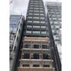 エステムコート心斎橋centralの外観