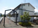 M・ROSESTの間取り画像