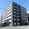 La CLochette de Ecrargeの外観