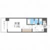 Luxe我孫子の間取り画像