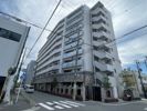 エスタート御幣島の外観