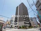 S-RESIDENCE難波Brillerの間取り画像